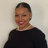Bria Amos