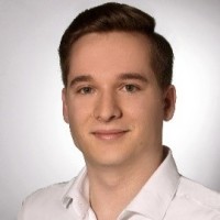 Philip Müller