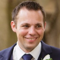Ronald Korsmit Ro