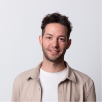 Thibault Lerailler