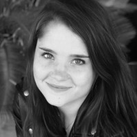 Charlotte Beardsley