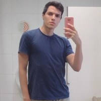 Gabriel Iazzetta