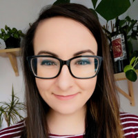 Sarah Furlong