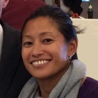 Marcia Viloria