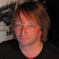 Bob Starker