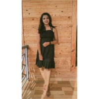 Shravani Gawade