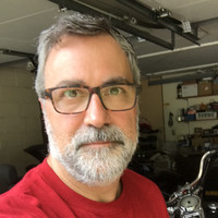Ray Digiovanni