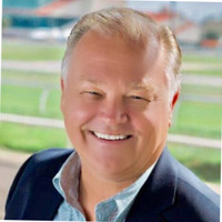Doug Shipley