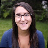 Samantha Hagen
