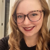 Katlyn Gaddis