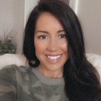 Delila Vance