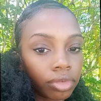 Danielle Belgrave