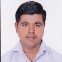 Anil Kumar Saini