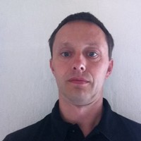 Tobby Lohse Sørensen