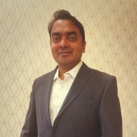 Mukesh Lodha