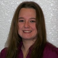 Tonya Wickline