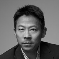 Edward Wang