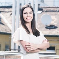 Eszter Jobbágy