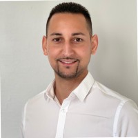 Damien Rai