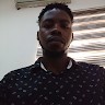 Orelusi Oluwaseun