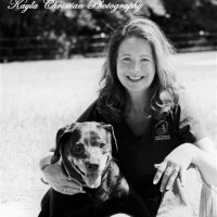 Ann Eaker