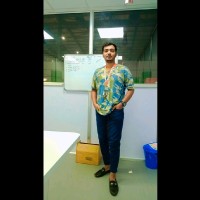 Sahim Pathan