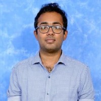 Jayasimha Raghavan