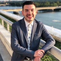 Alexander Iula, Cmp