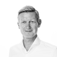 Michel Holthuis