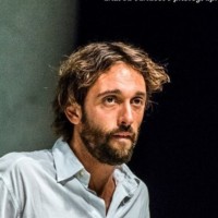 Francesco Prearo
