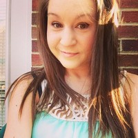 Emily Catt