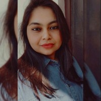 Hiral Patel