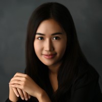 Lily Yeung