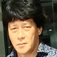 James Y. Yu