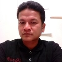 Medy Ajah