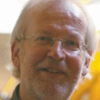 Olle Widell