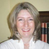 Ellen Dean