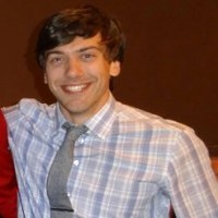 Eddie Judge, CPA
