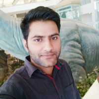 Vipin Kumar