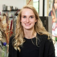 Demi Eestermans
