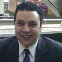 Ekrami Elbadri