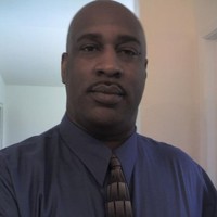 James Williams