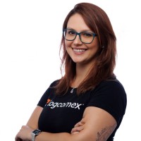 Laura Rigonato Oratz