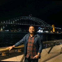 Nitin Nair