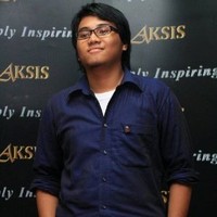 Abdul Rashid