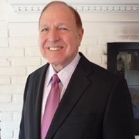 Sam Messina