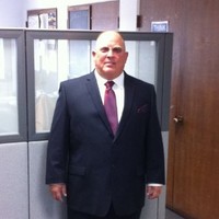 Allen Deisch