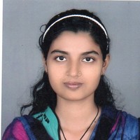 diksha yati
