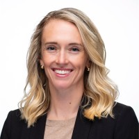 Meghan Flanagan