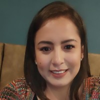 Carolina Erika Pozo Sánchez